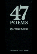 47 Poems