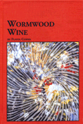 Wormwood Wine