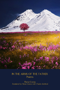 In the Arms of the Father